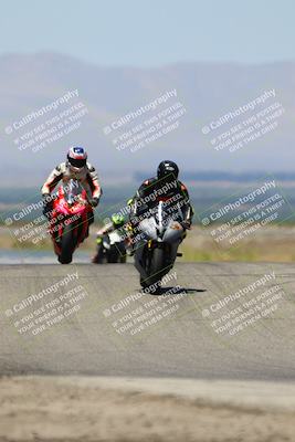 media/Jun-14-2025-Lets Ride (Sat) [[c36d48699a]]/A Group/12pm (Grapevine)/